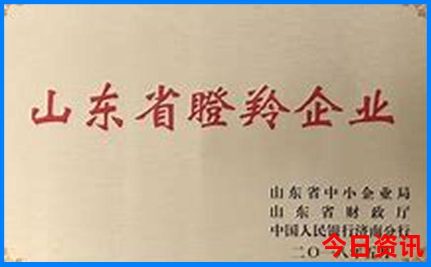 呼和浩特旅游攻略必玩的景点6月
