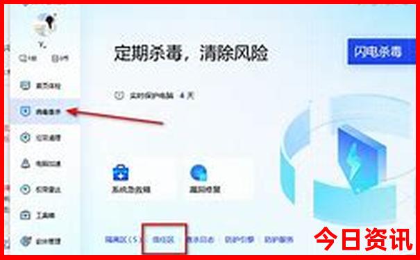 广西旅游景点攻略